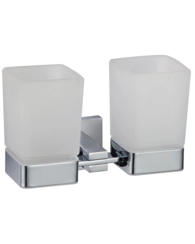 Стакан двойной Savol 65A S-06568A