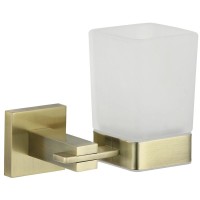 Стакан Savol 65C S-06558C