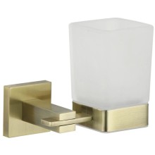 Стакан Savol 65C S-06558C