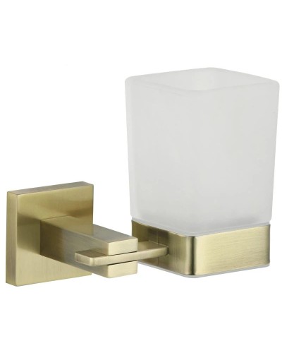 Стакан Savol 65C S-06558C