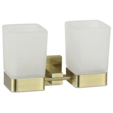 Стакан двойной Savol 65C S-06568C