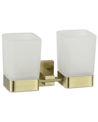 Стакан двойной Savol 65C S-06568C