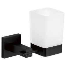 Стакан Savol 65H S-06558H