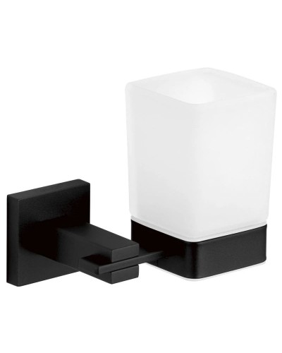 Стакан Savol 65H S-06558H