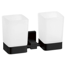 Стакан двойной Savol 65H S-06568H