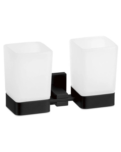 Стакан двойной Savol 65H S-06568H