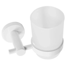 Стакан Rea REA-77091