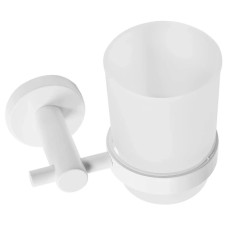 Стакан Rea REA-77091