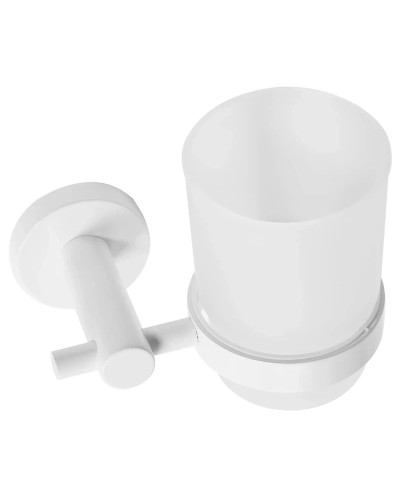 Стакан Rea REA-77091