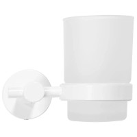 Стакан Rea REA-77091