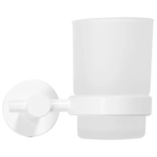 Стакан Rea REA-77091