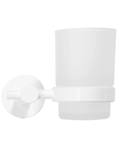 Стакан Rea REA-77091