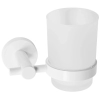 Стакан Rea REA-77091