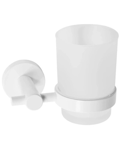 Стакан Rea REA-77091