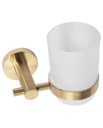 Стакан Rea REA-77087