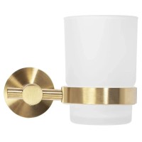 Стакан Rea REA-77087