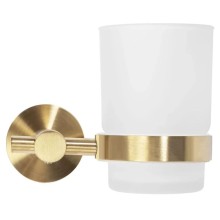 Стакан Rea REA-77087