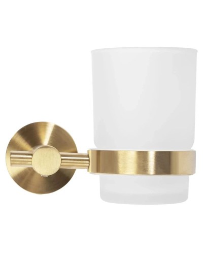 Стакан Rea REA-77087