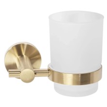 Стакан Rea REA-77087