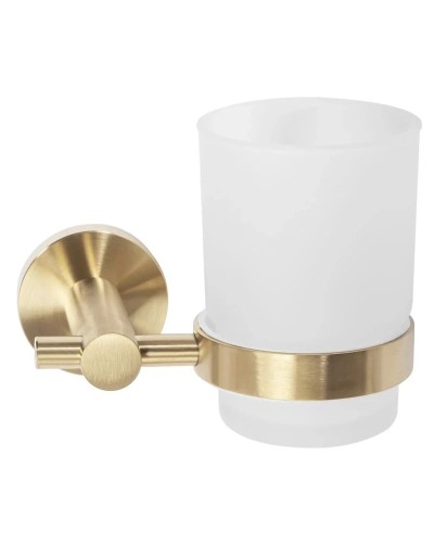 Стакан Rea REA-77087