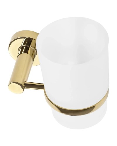 Стакан Rea REA-77085