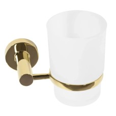 Стакан Rea REA-77085