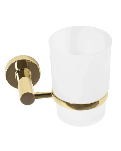 Стакан Rea REA-77085