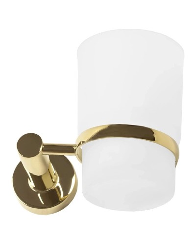 Стакан Rea REA-77085