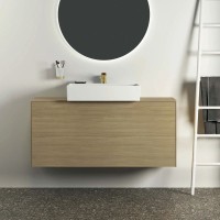 Стакан Ideal Standard Conca T4504A2