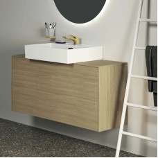 Стакан Ideal Standard Conca T4504A2