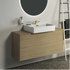 Стакан Ideal Standard Conca T4504A2