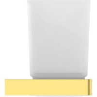 Стакан Ideal Standard Conca T4504A2