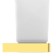 Стакан Ideal Standard Conca T4504A2