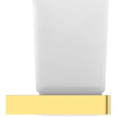 Стакан Ideal Standard Conca T4504A2