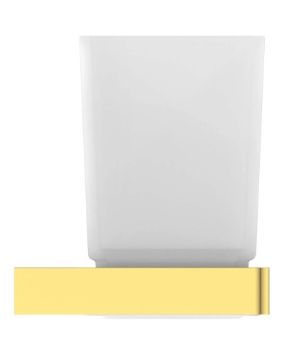 Стакан Ideal Standard Conca T4504A2