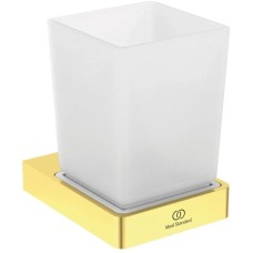 Стакан Ideal Standard Conca T4504A2