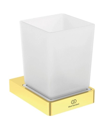 Стакан Ideal Standard Conca T4504A2