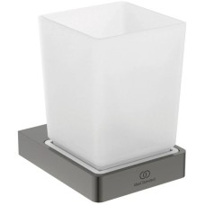 Стакан Ideal Standard Conca T4504A5