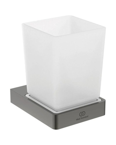 Стакан Ideal Standard Conca T4504A5