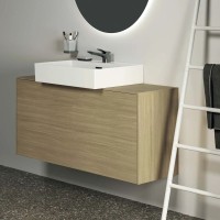 Стакан Ideal Standard Conca T4504A5