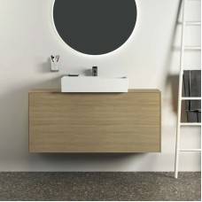 Стакан Ideal Standard Conca T4504A5