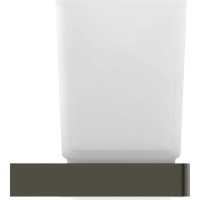 Стакан Ideal Standard Conca T4504A5