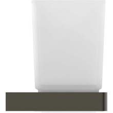 Стакан Ideal Standard Conca T4504A5