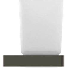 Стакан Ideal Standard Conca T4504A5