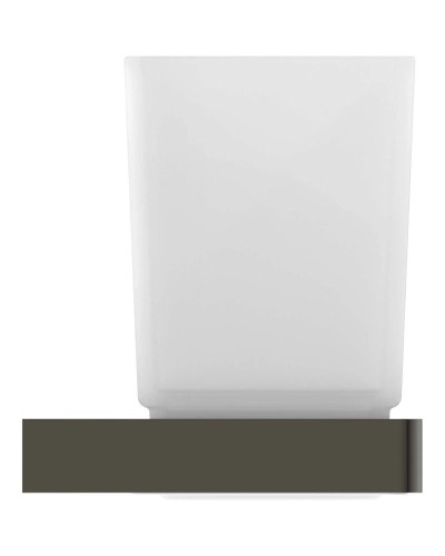 Стакан Ideal Standard Conca T4504A5