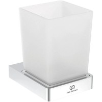 Стакан Ideal Standard Conca T4504AA