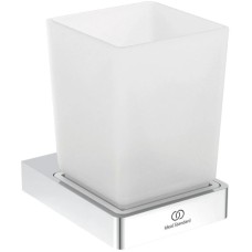 Стакан Ideal Standard Conca T4504AA