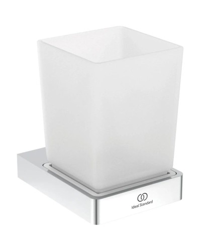 Стакан Ideal Standard Conca T4504AA