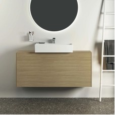 Стакан Ideal Standard Conca T4504AA