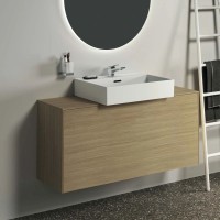 Стакан Ideal Standard Conca T4504AA